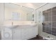27 Merion Crescent, North Lakes QLD 4509