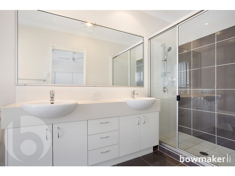 27 Merion Crescent, North Lakes QLD 4509