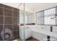 27 Merion Crescent, North Lakes QLD 4509