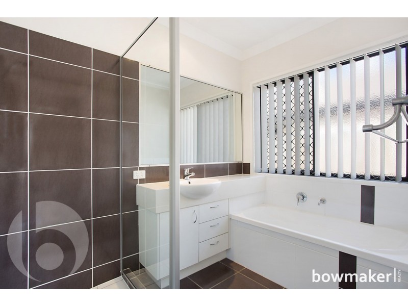 27 Merion Crescent, North Lakes QLD 4509