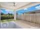 27 Merion Crescent, North Lakes QLD 4509