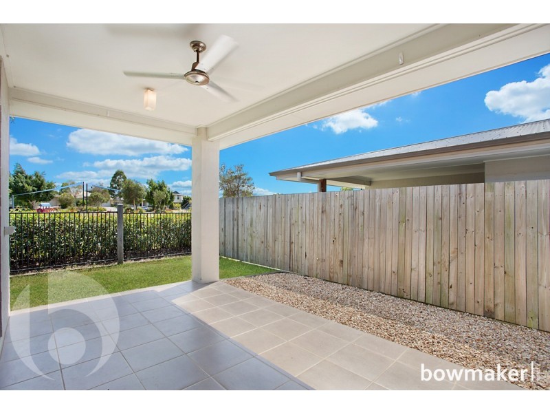 27 Merion Crescent, North Lakes QLD 4509