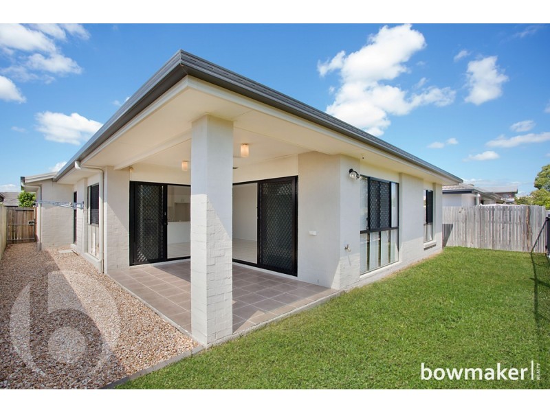 27 Merion Crescent, North Lakes QLD 4509