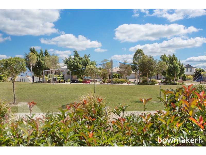 27 Merion Crescent, North Lakes QLD 4509