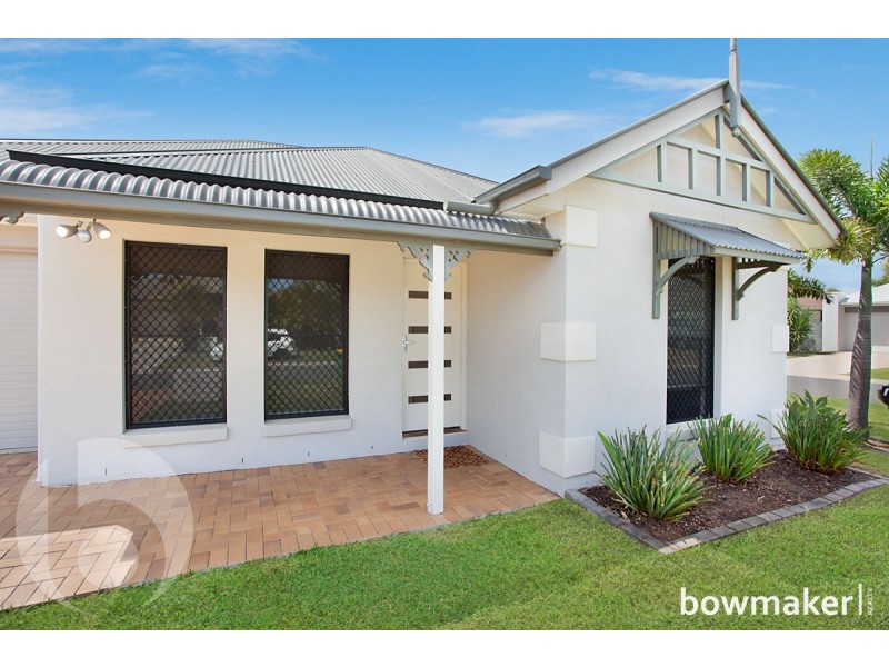 24 Numbat Street, North Lakes QLD 4509