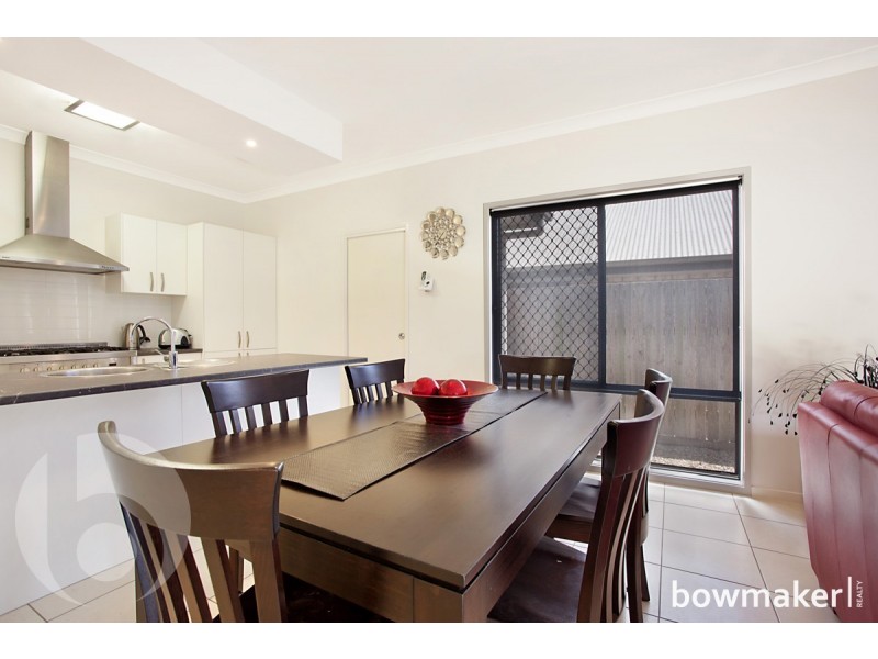 24 Numbat Street, North Lakes QLD 4509