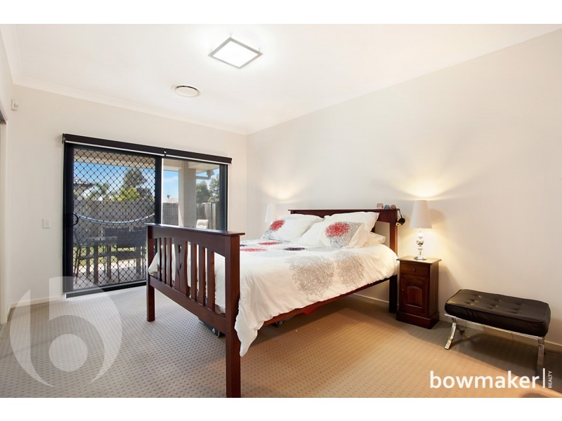 24 Numbat Street, North Lakes QLD 4509