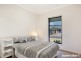 24 Numbat Street, North Lakes QLD 4509