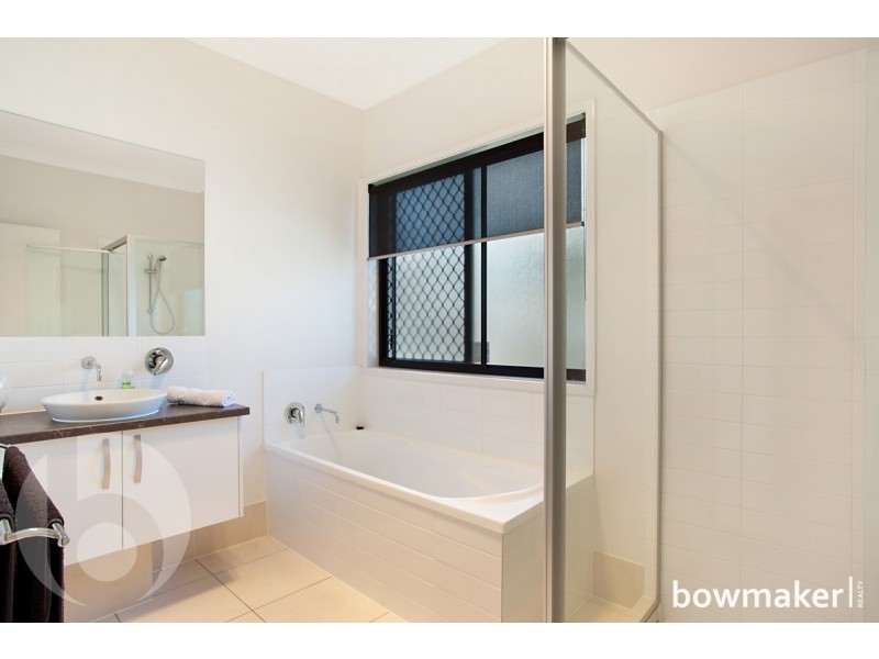 24 Numbat Street, North Lakes QLD 4509