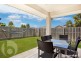 24 Numbat Street, North Lakes QLD 4509