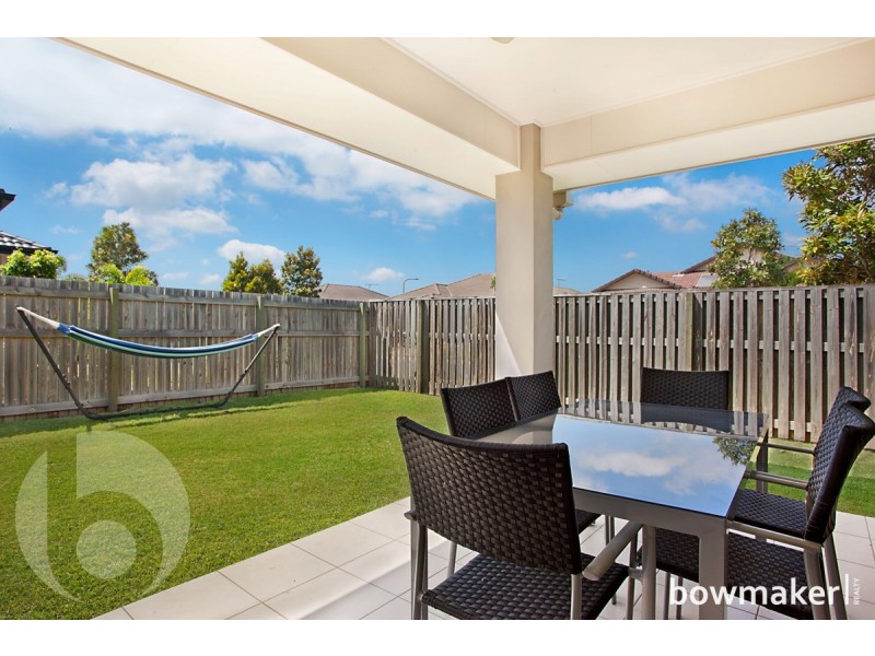 24 Numbat Street, North Lakes QLD 4509