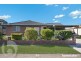 34 Arrakune Crescent, Kallangur QLD 4503