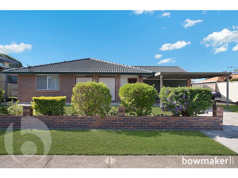 34 Arrakune Crescent, Kallangur QLD 4503