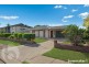34 Arrakune Crescent, Kallangur QLD 4503