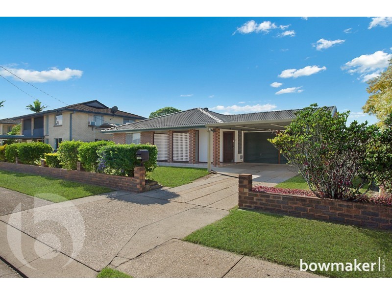 34 Arrakune Crescent, Kallangur QLD 4503