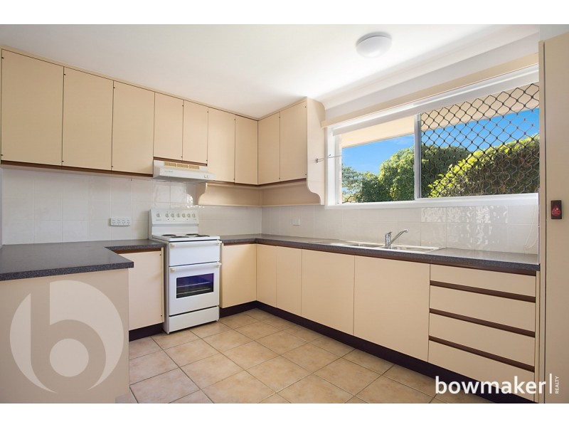 34 Arrakune Crescent, Kallangur QLD 4503