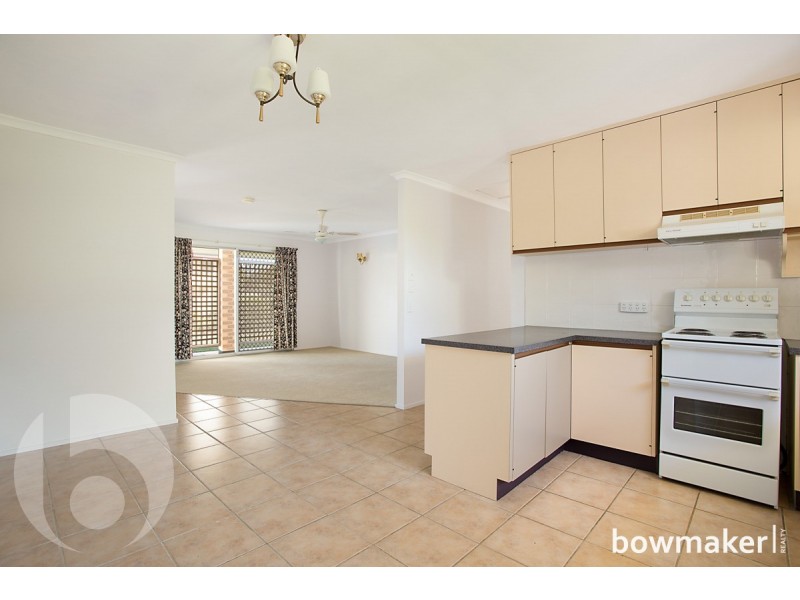 34 Arrakune Crescent, Kallangur QLD 4503