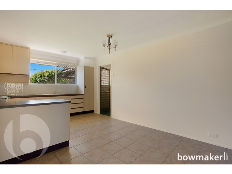 34 Arrakune Crescent, Kallangur QLD 4503