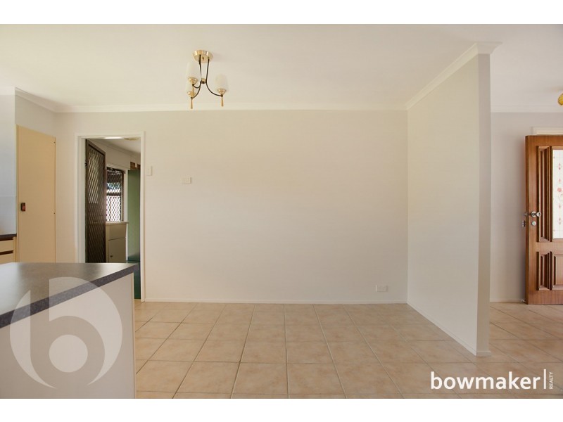 34 Arrakune Crescent, Kallangur QLD 4503