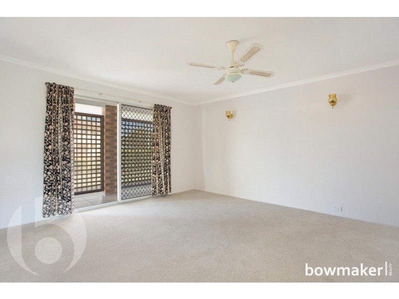 34 Arrakune Crescent, Kallangur QLD 4503