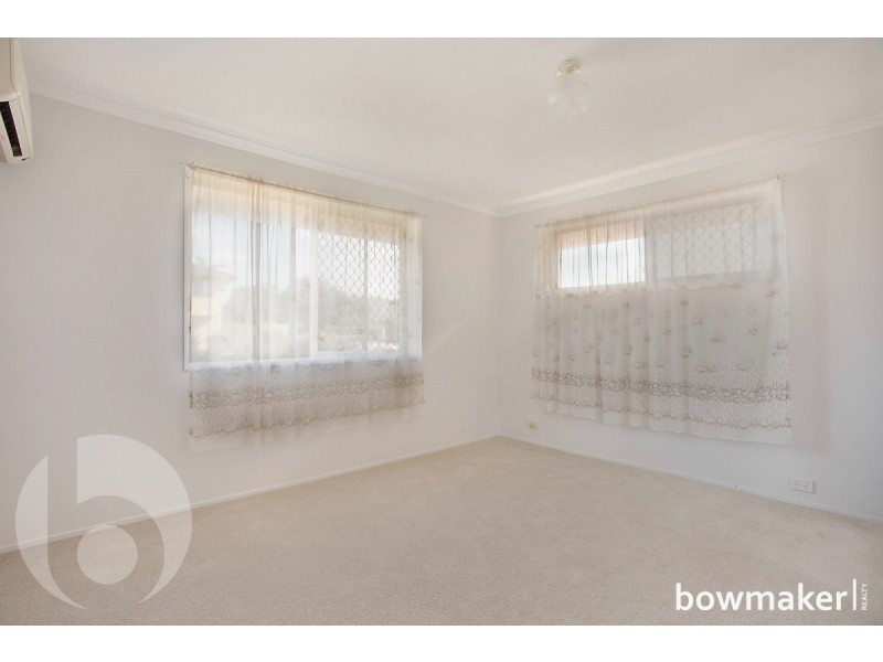 34 Arrakune Crescent, Kallangur QLD 4503