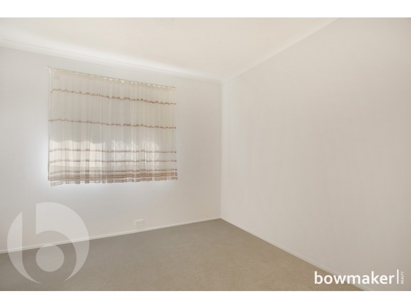 34 Arrakune Crescent, Kallangur QLD 4503