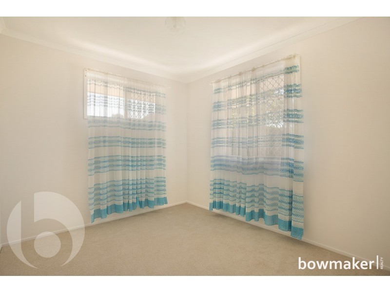 34 Arrakune Crescent, Kallangur QLD 4503