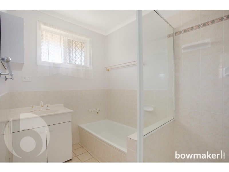 34 Arrakune Crescent, Kallangur QLD 4503