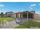 34 Arrakune Crescent, Kallangur QLD 4503