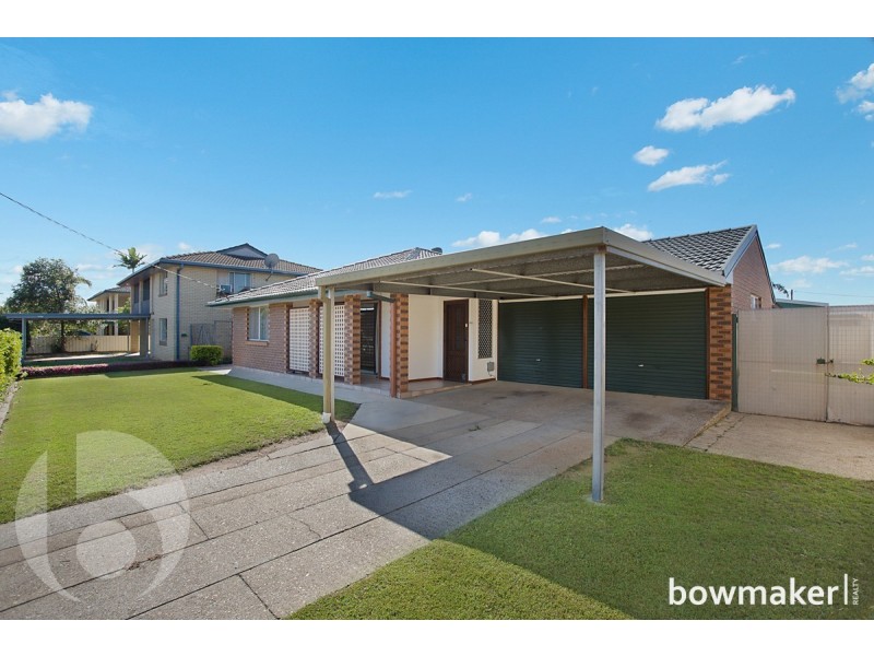 34 Arrakune Crescent, Kallangur QLD 4503