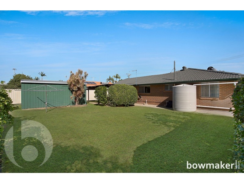 34 Arrakune Crescent, Kallangur QLD 4503