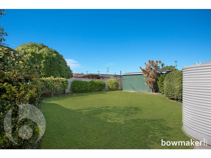 34 Arrakune Crescent, Kallangur QLD 4503