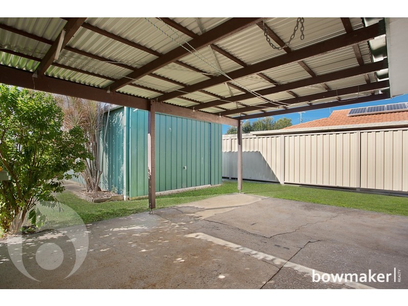 34 Arrakune Crescent, Kallangur QLD 4503