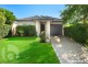 6 Moonie Crescent, North Lakes QLD 4509