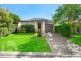 6 Moonie Crescent, North Lakes QLD 4509