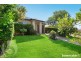 6 Moonie Crescent, North Lakes QLD 4509