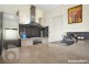 6 Moonie Crescent, North Lakes QLD 4509