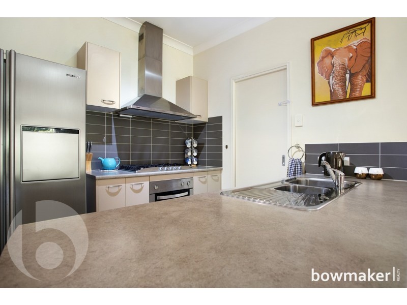 6 Moonie Crescent, North Lakes QLD 4509