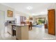 6 Moonie Crescent, North Lakes QLD 4509