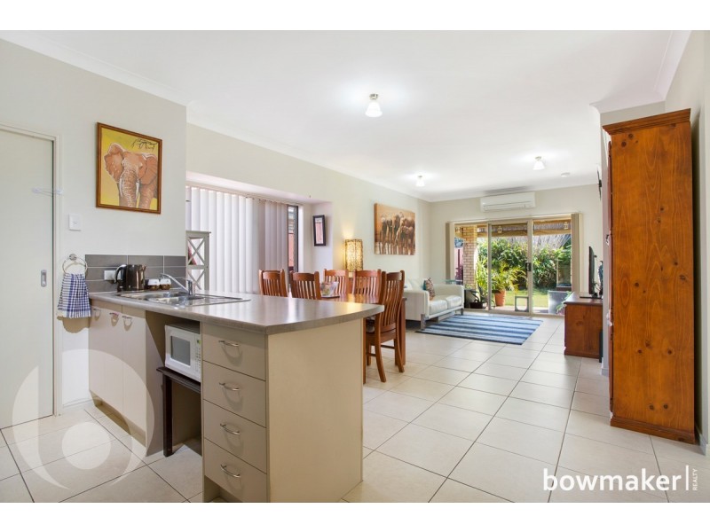 6 Moonie Crescent, North Lakes QLD 4509