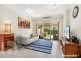 6 Moonie Crescent, North Lakes QLD 4509