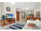 6 Moonie Crescent, North Lakes QLD 4509