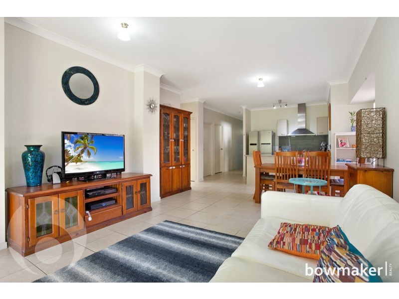 6 Moonie Crescent, North Lakes QLD 4509