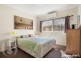 6 Moonie Crescent, North Lakes QLD 4509