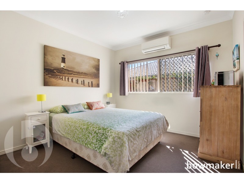 6 Moonie Crescent, North Lakes QLD 4509