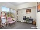 6 Moonie Crescent, North Lakes QLD 4509