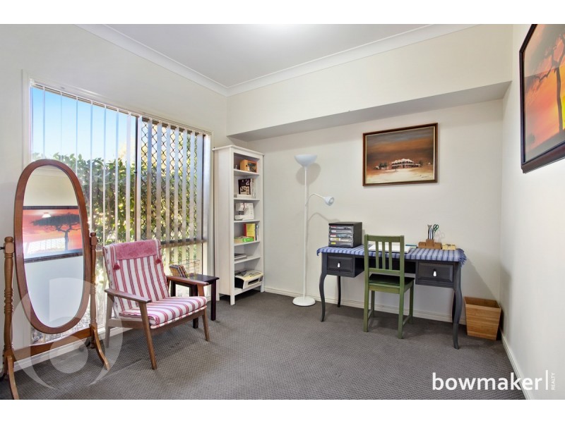 6 Moonie Crescent, North Lakes QLD 4509