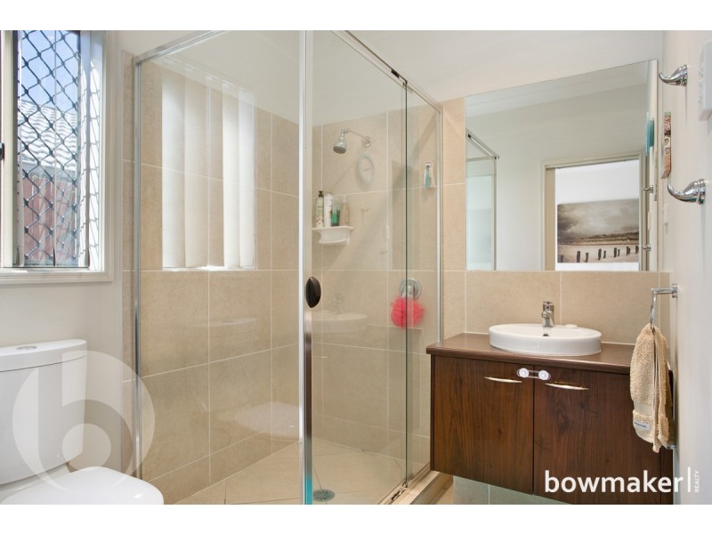 6 Moonie Crescent, North Lakes QLD 4509