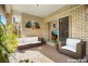 6 Moonie Crescent, North Lakes QLD 4509