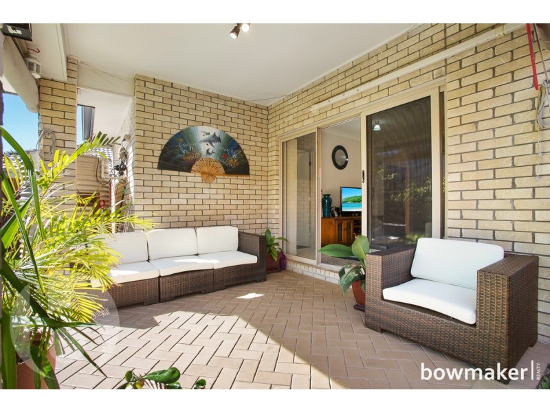6 Moonie Crescent, North Lakes QLD 4509